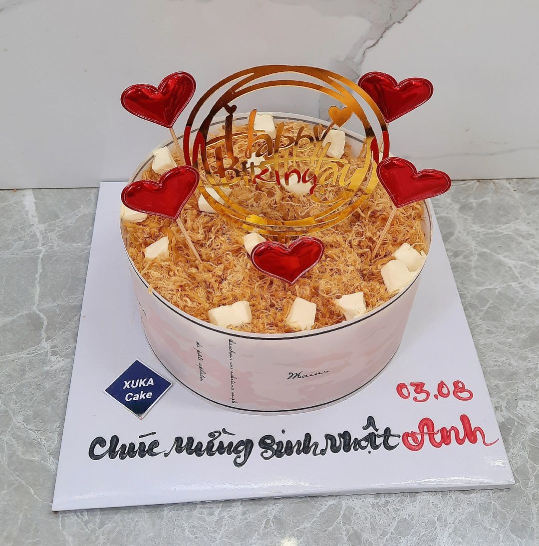 Mẫu 787